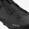 Fizik Chaussures Terra Atlas Gravel - noir | 42