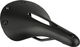 Brooks Selle Cambium C19 Carved All Weather - black