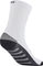 Giro HRC+ Grip Socks - white/40 - 42