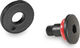 Lupine Kit d'extension - noir