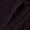 Endura AllTrack Race Windjacke - black | XXL