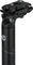 Cinelli VAI Seatpost - black/27.2 mm / 350 mm / SB 15 mm