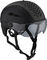 Bell Annex Shield MIPS Helmet - matte black/52 - 56 cm