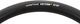 Goodyear VectorR Z30 NSW 28" Faltreifen - black/28 "/30 mm/30-622