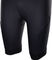 Specialized Cuissard à Bretelles Prime Swat Bib Shorts - black/M
