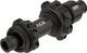 NEWMEN FADE Road Straightpull Disc Center Lock HR-Nabe - black/SRAM XDR/28/SRAM XDR