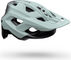 Fox Head Casque Speedframe Pro MIPS - frost | 55 - 59 cm