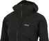 Patagonia Nano-Air Hoody Damen Jacke - black/M