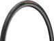 Pirelli Pneu Souple P ZERO Race 28" Modèle 2022 - black-red label/28 /28 /28-622