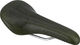 Chromag Trailmaster LTD Sattel - pine/universal