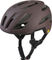 Alpina Taunus Gravel MIPS Helm - ox black matt | 52 - 56 cm