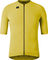 GOBIK CX Solid Unisex S/S Trikot - sprout/L