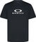 Oakley Maillot Free Ride RC S/S - blackout | M