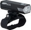 CATEYE AMPP 800 Helmet Lamp - black/800