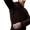 Endura MT500 Roam Thermojacke - black | XXL