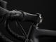 BEAST Components Road 31.8 Stem - UD carbon-black/100 mm 6°