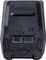 Bosch Nyon (BUI350) Bordcomputer - schwarz