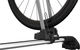 Thule Front Wheel Holder - universal