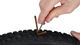3min19sec Tubeless Reifen Flickset - universal
