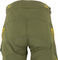 Endura Short SingleTrack II - olive green/M