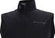 Endura Chaleco Pro SL Lite - black/M