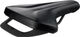 Selle Italia GT-5 Saddle - black/180 mm/250 mm