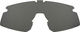 Oakley Spare Lens for Hydra Sunglasses - prizm black/prizm black