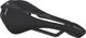 Prologo Scratch M5 PAS Nack Saddle - black