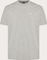 Oakley Relax T-Shirt 2.0 - new granite hthr | M