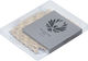 SRAM Eagle S500 12-fach Kette - gold