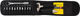 Topeak Ratchet Rocket Lite NTX+ Multi-tool Set - black-silver