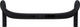 DEDA Manillar Superleggera 31.7 Carbon - polish on black/440 