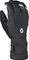 Scott Aqua GORE-TEX Ganzfinger-Handschuhe - black | S
