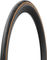 Michelin PRO5 TS TLR 28" Folding Tire - black-transparent/28 mm/28-622