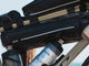 Zefal Z Adventure C3 Rahmentasche - schwarz | 3300 ml