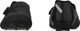 Shimano Zapatos de carretera SH-RC302 para mujer - black/39