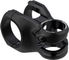 e*thirteen Plus 35 Vorbau - black/0°/50 mm