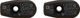 QUARQ tire pressure sensor - black