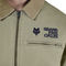 Fox Head Circa 74 Jacke - adobe/S