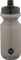 bc basic Refuel Bottle Cage Set w/ Drink Bottles 600 ml - black/600 ml