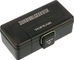 Topeak Set de herramientas Survival Gear Box - negro-plata