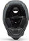 Fox Head Casco integral Proframe MIPS - rizer-dark shadow/55 - 59 cm