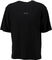 Oakley Stacked Metal T-Shirt - blackout/M