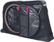 EVOC Bike Bag Transporttasche - black