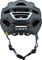 Giro Manifest Spherical MIPS Helmet - matte grey/55 - 59 cm