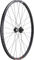 DT Swiss Juego de ruedas FR 1500 Classic 30 Super Boost Disc 6 agujeros 29" - negro/Boost/157 mm/110 mm/Super Boost/29"/110 mm/110 mm/157 mm/Shimano MTB