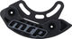 MRP Protector Bashguard XCg simple - black/32 D/ISCG 05