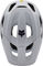 Fox Head Mainframe MIPS Helm - white/55 - 59 cm