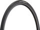 Goodyear VectorR Z30 SW 28" Faltreifen - black/28 "/30 mm/30-622