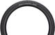 Schwalbe Cubierta de alambre Johnny Watts Performance ADDIX GreenGuard DD 27,5" - negro-reflejante/27.5 /65 /65-584/2.6 